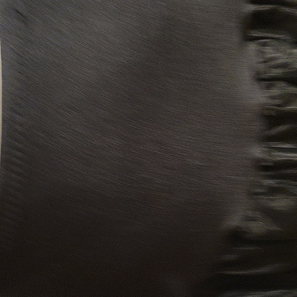 #2GRACE KARIN Women's 50s Petticoat Skirts Tutu Crinoline Slips Underskirts NWOT - Picture 2 of 3